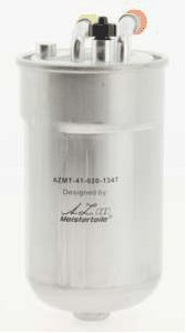 Fuel Filter (AZMT-41-020-1347)