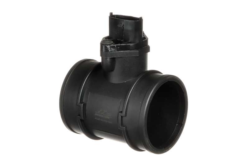 Mass Air Flow Sensor (AZMT-40-012-1243)