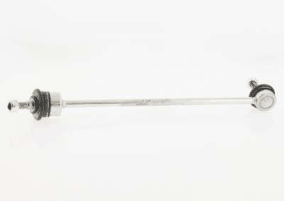 Link/Coupling Rod, stabiliser bar (AZMT-42-010-1574)