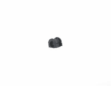Mounting, stabiliser bar (AZMT-40-040-5244)
