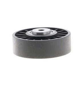 Deflection/Guide Pulley, V-ribbed belt (AZMT-20-031-1520)