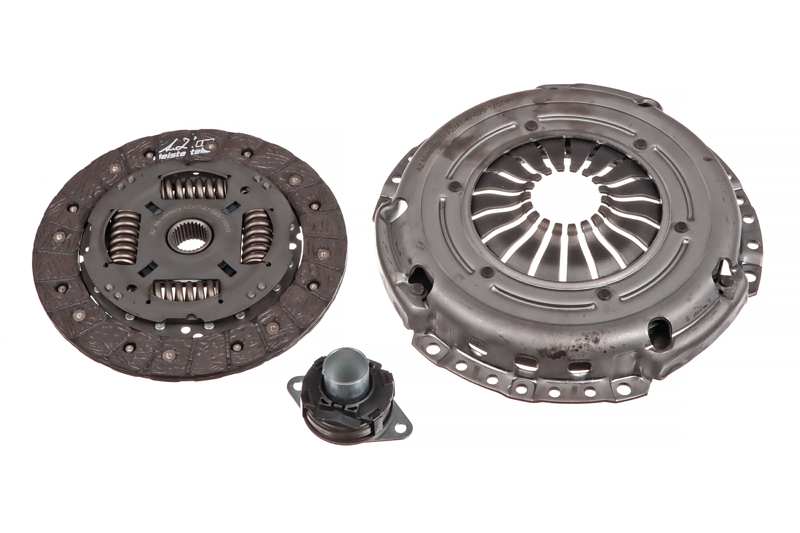 Clutch Kit (AZMT-47-020-1207)