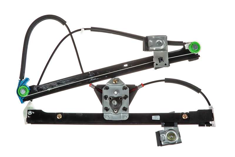 Window Regulator (AZMT-49-031-2218)