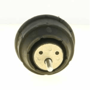 Mounting, engine (AZMT-40-040-5776)