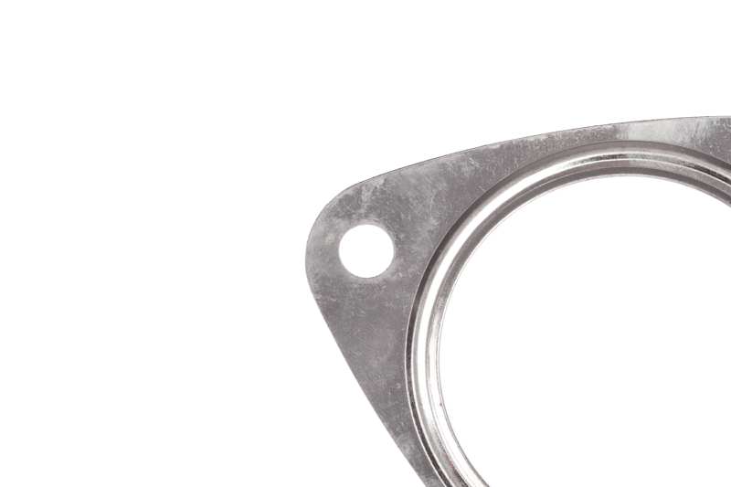 Gasket, exhaust pipe (AZMT-40-010-2493)