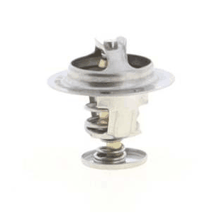 Thermostat, coolant (AZMT-46-040-2006)