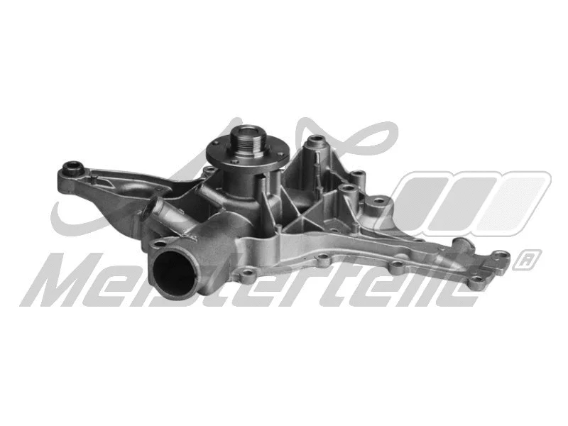 Water Pump, engine cooling (AZMT-30-100-1285)
