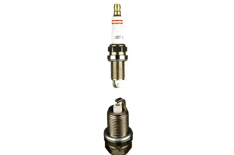 Spark Plug