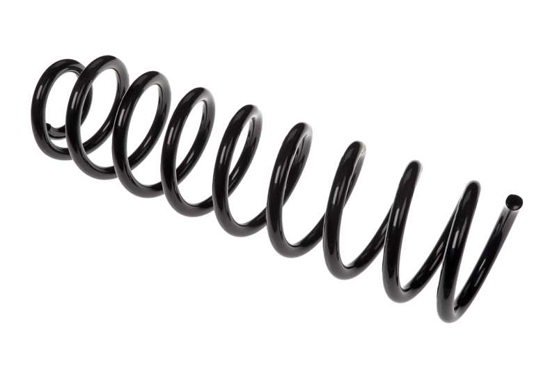 Suspension Spring (AZMT-42-089-1391)