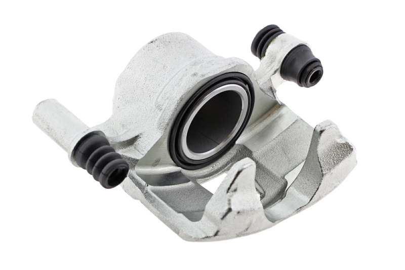 Brake Caliper (AZMT-44-023-2230)