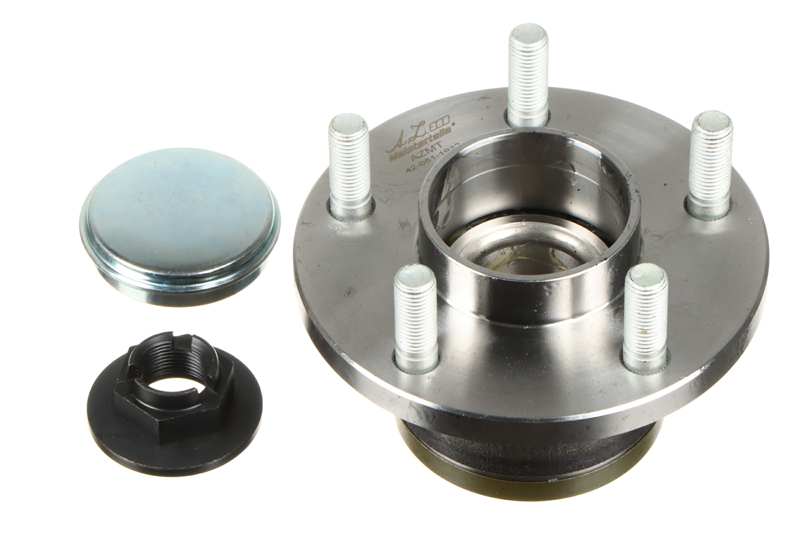 Wheel Bearing Kit (AZMT-42-051-1932)