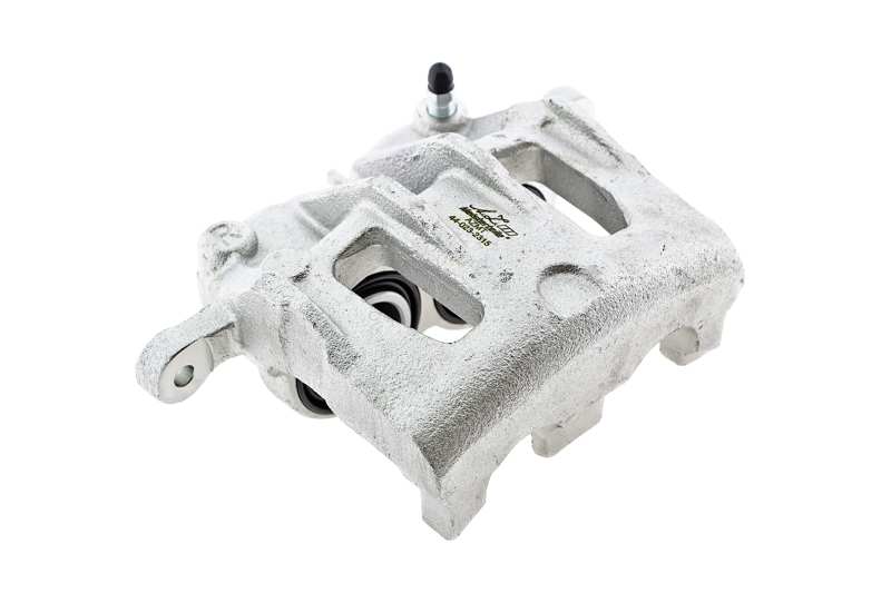 Brake Caliper (AZMT-44-023-2315)