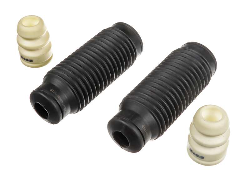 Dust Cover Kit, shock absorber (AZMT-42-080-1325)