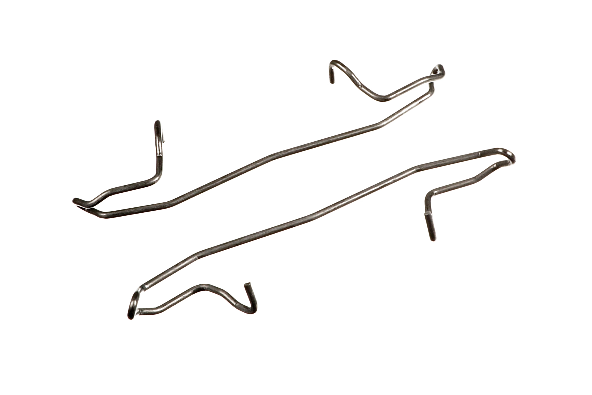 Spring, brake caliper (AZMT-44-025-2744)