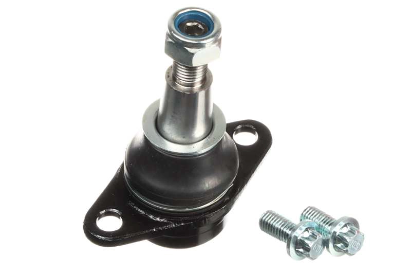 Ball Joint (AZMT-42-010-7470)