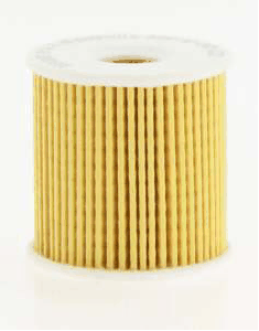 Oil Filter (AZMT-41-040-1227)