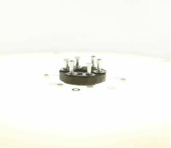 Joint, propshaft (AZMT-40-040-7674)