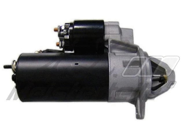 Starter (AZMT-53-010-1126)