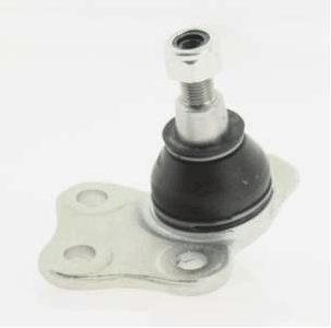 Ball Joint (AZMT-42-010-4198)