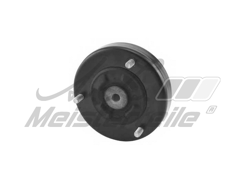 Suspension Strut Support Mount (AZMT-42-060-1476)