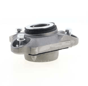 Suspension Strut Support Mount (AZMT-42-060-1631)