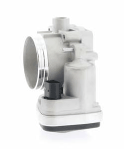Throttle Body (AZMT-49-020-4063)