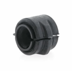 Mounting, stabiliser bar (AZMT-40-040-5533)