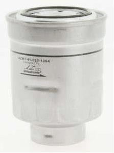 Fuel Filter (AZMT-41-020-1264)