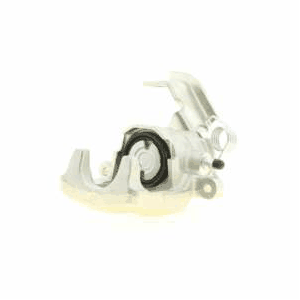 Brake Caliper (AZMT-44-023-1271)