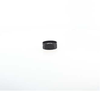 Deflection/Guide Pulley, V-ribbed belt (AZMT-20-031-1827)