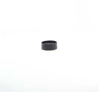 Deflection/Guide Pulley, V-ribbed belt (AZMT-20-031-1074)