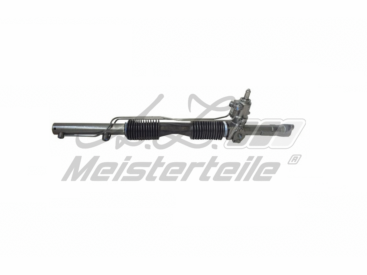 Steering Gear (AZMT-42-021-1269)