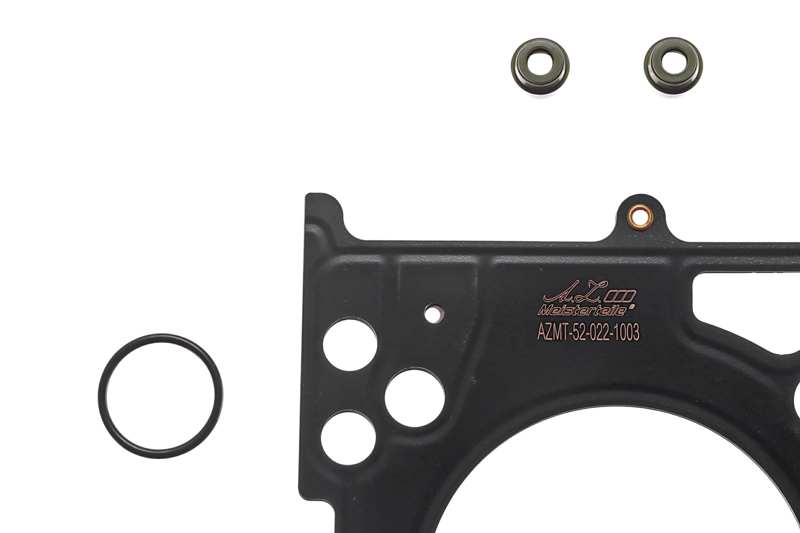 Gasket Kit, cylinder head