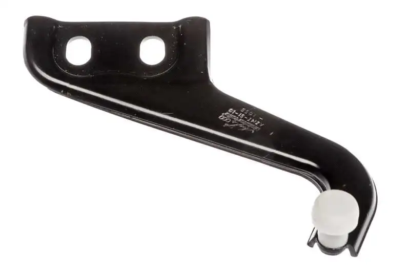 Roller Guide, sliding door