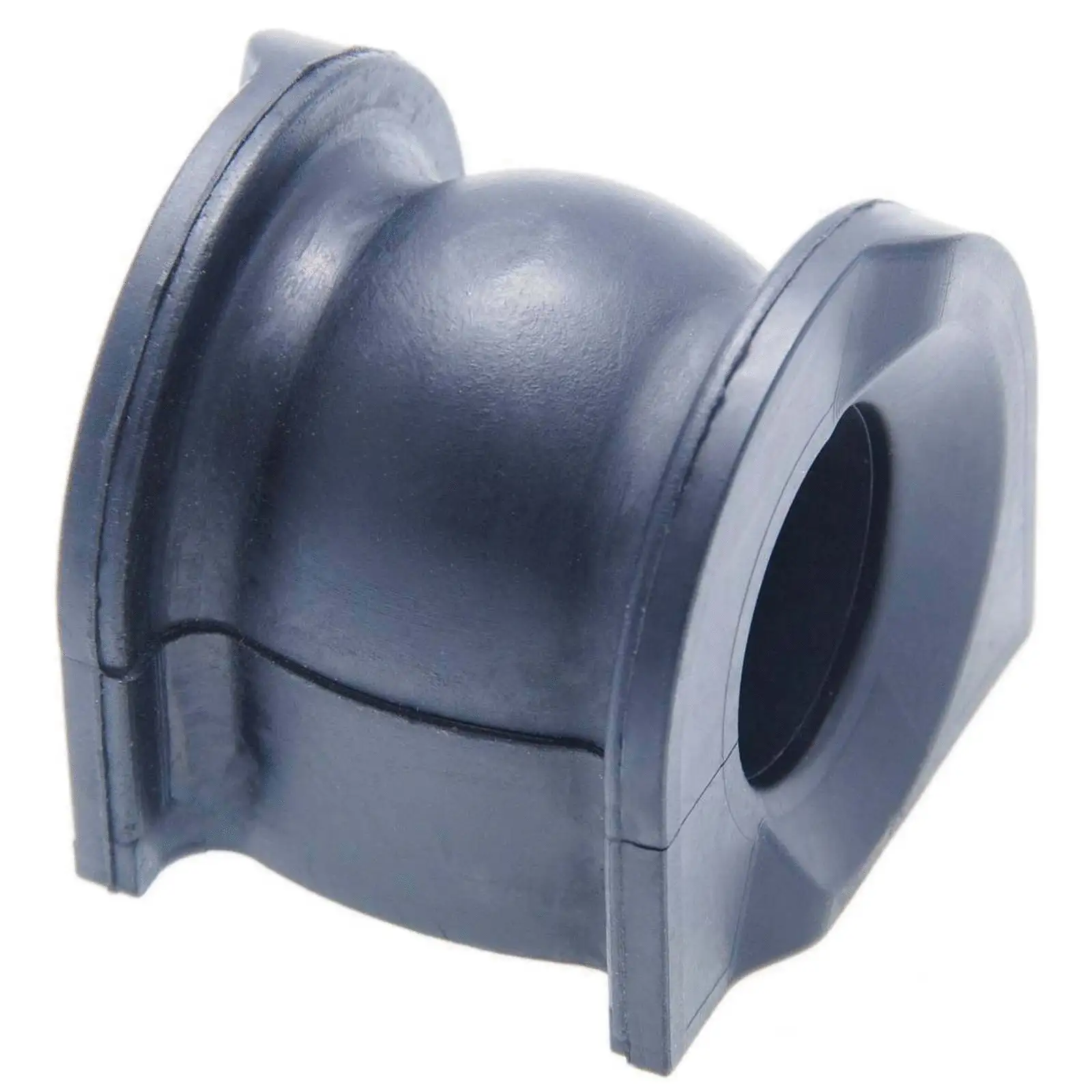 Mounting, stabiliser bar (AZMT-40-040-8171)