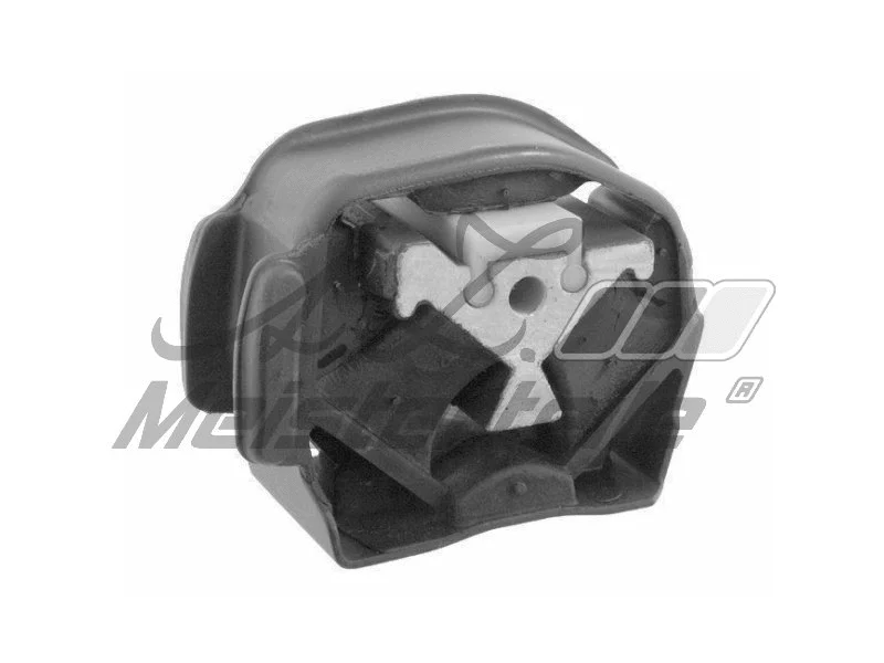 Mounting, engine (AZMT-40-040-7261)