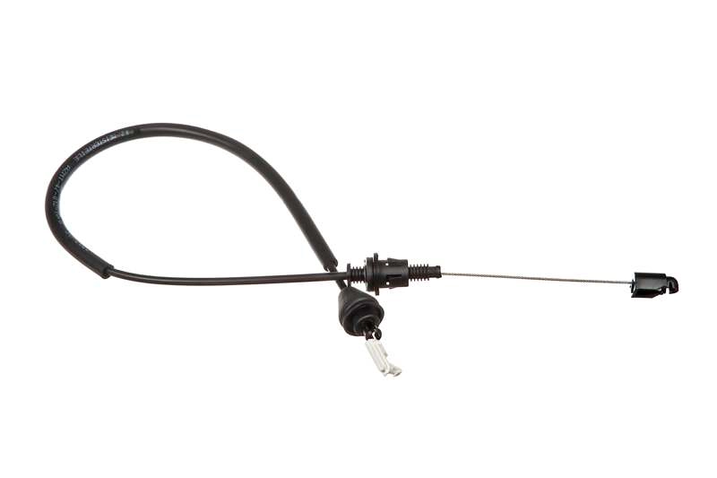 Accelerator Cable