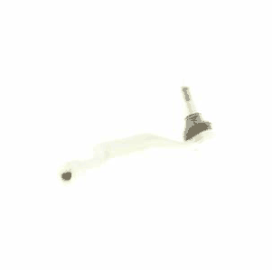 Tie Rod End (AZMT-42-010-3573)
