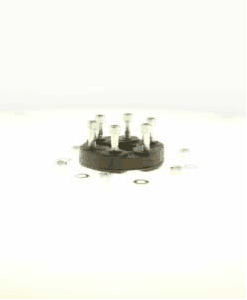 Joint, propshaft (AZMT-40-040-7687)