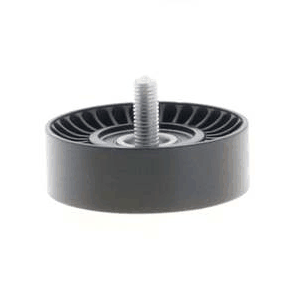 Deflection/Guide Pulley, V-ribbed belt (AZMT-20-031-1721)