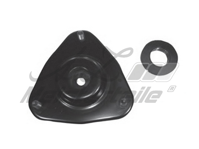 Suspension Strut Support Mount (AZMT-42-060-1445)