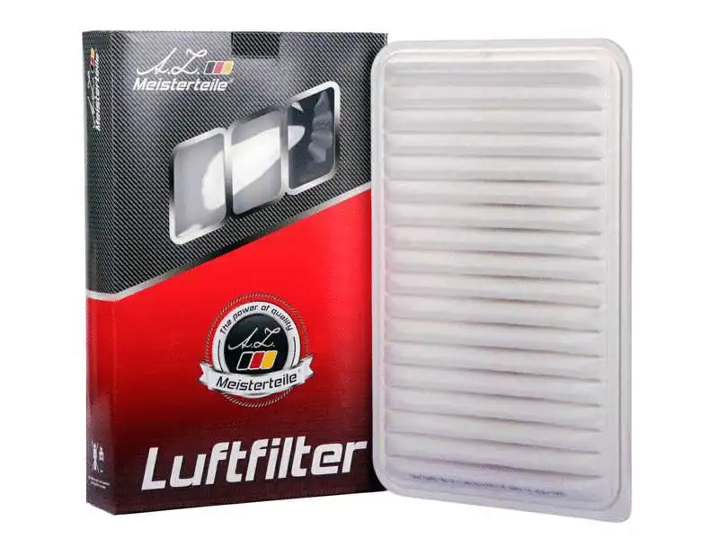 Air Filter (AZMT-41-030-1925)