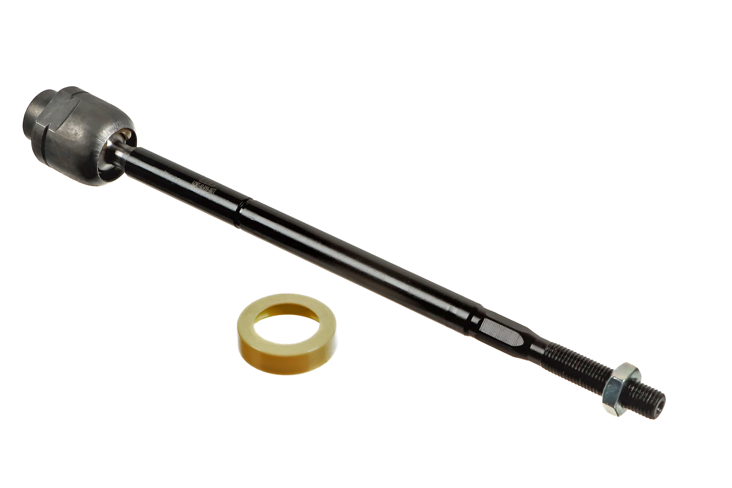 Inner Tie Rod (AZMT-42-010-3877)