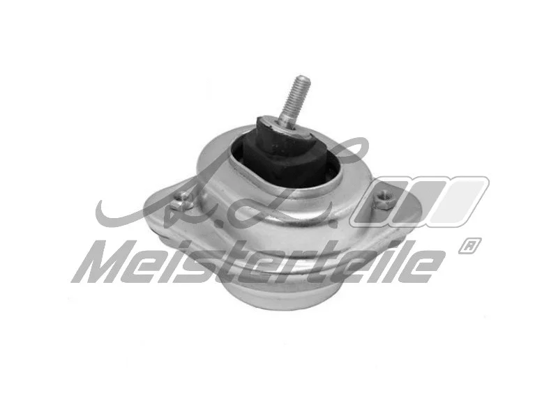 Mounting, engine (AZMT-40-040-7532)