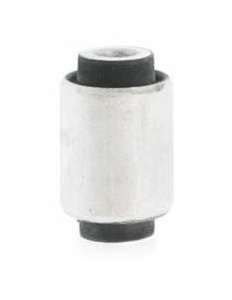 Mounting, control/trailing arm (AZMT-40-040-5083)