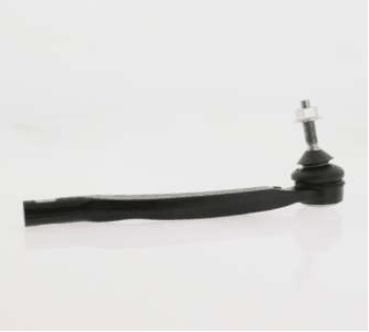 Tie Rod End (AZMT-42-010-4256)
