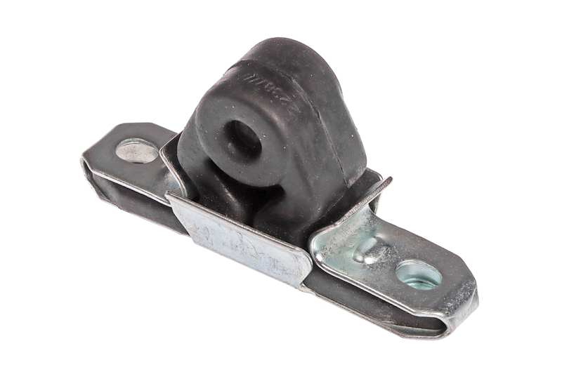 Rubber Strip, exhaust system (AZMT-40-010-2238)