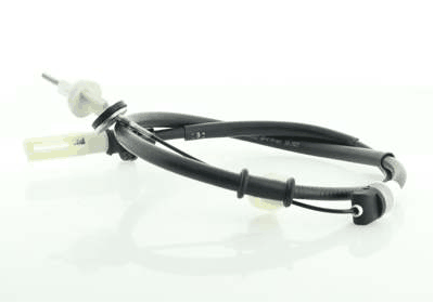 Cable Pull, clutch control (AZMT-47-010-1431)