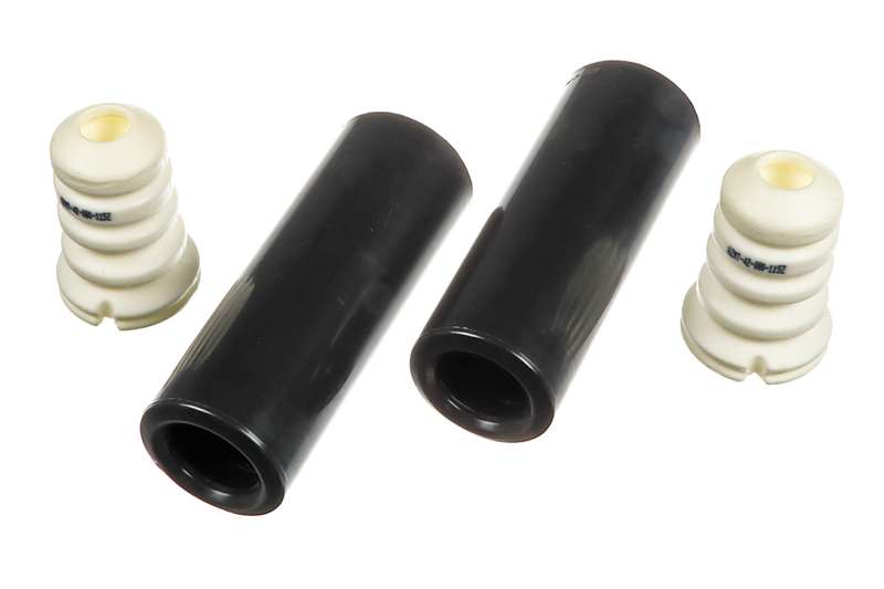 Dust Cover Kit, shock absorber (AZMT-42-080-1152)