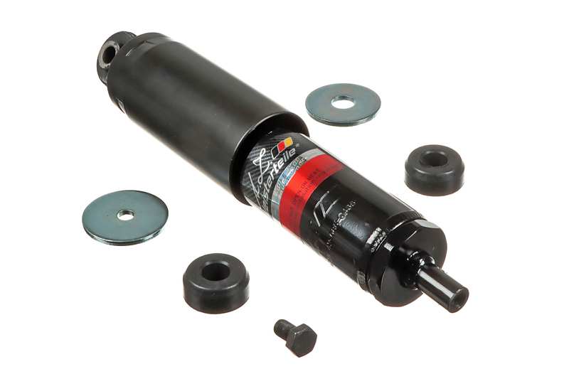 Shock Absorber (AZMT-42-085-0436)